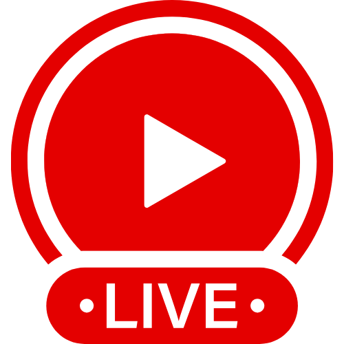 Anniehillofficial Nude | Live Webcam Shows & Interactive Adult Entertainment